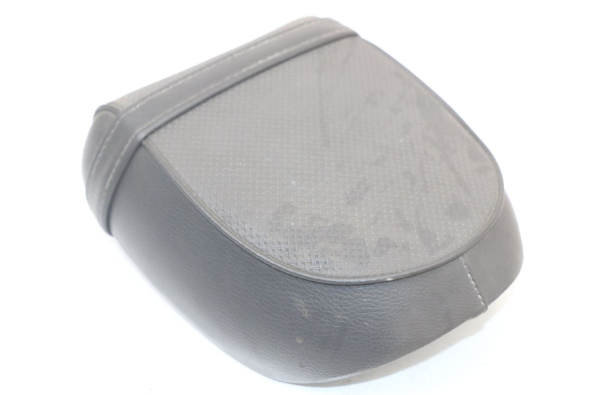 photo de REAR SEAT APRILIA CLASSIC 125 (1995 - 2001)