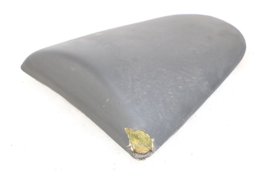 photo de REAR SEAT APRILIA SR CARB LC 2T 50 (2004 - 2012)