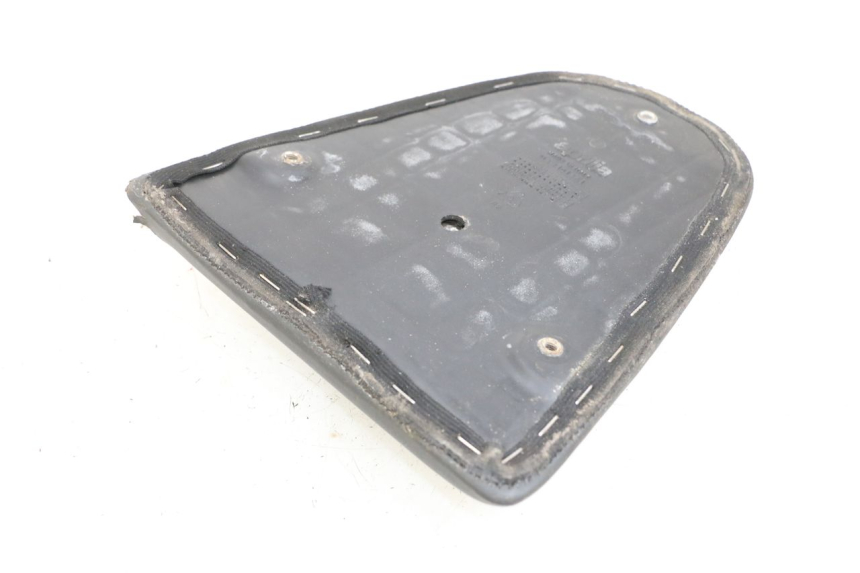 photo de REAR SEAT APRILIA SR CARB LC 2T 50 (2004 - 2012)