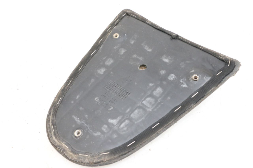 photo de REAR SEAT APRILIA SR CARB LC 2T 50 (2004 - 2012)
