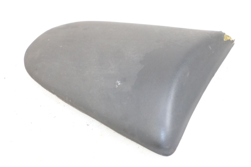 photo de REAR SEAT APRILIA SR CARB LC 2T 50 (2004 - 2012)