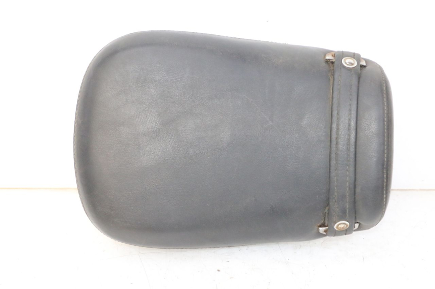 photo de Rear seat HYOSUNG GV AQUILA 125 (2000 - 2004)