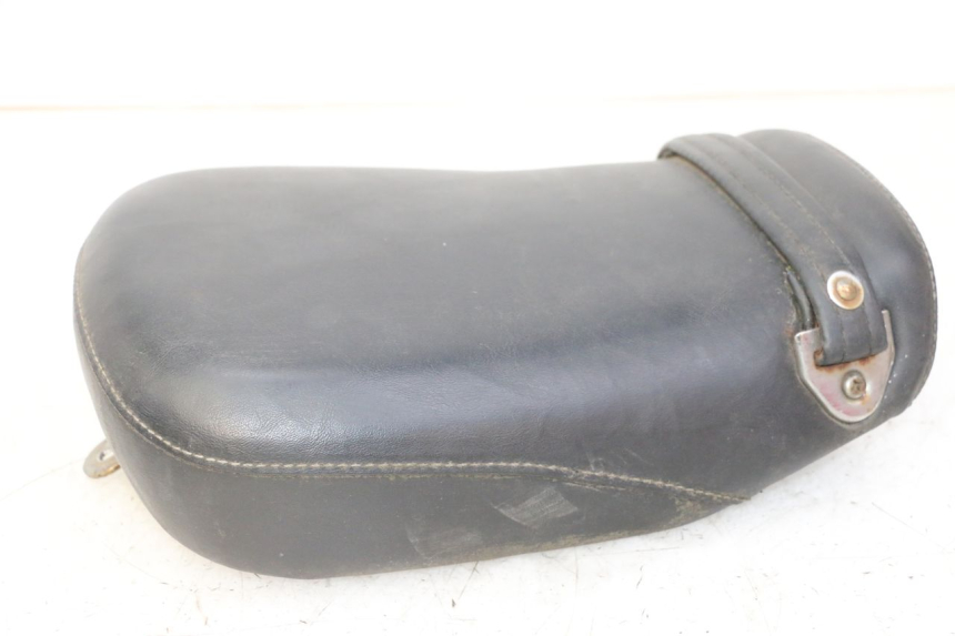 photo de Rear seat HYOSUNG GV AQUILA 125 (2000 - 2004)