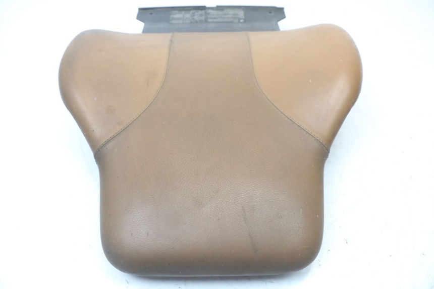 photo de REAR SEAT BMW C1 125 (2000 - 2003)