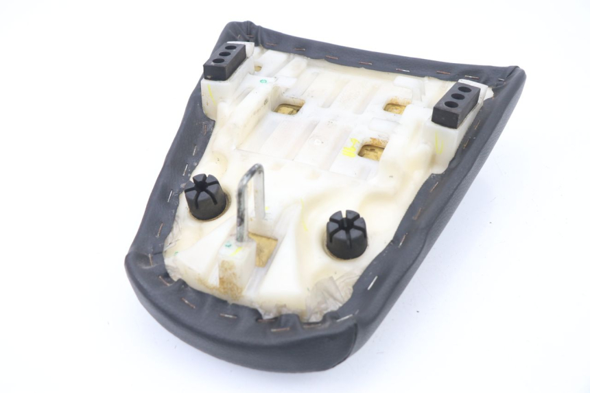 photo de REAR SEAT HONDA CBF 125 (2009 - 2015)