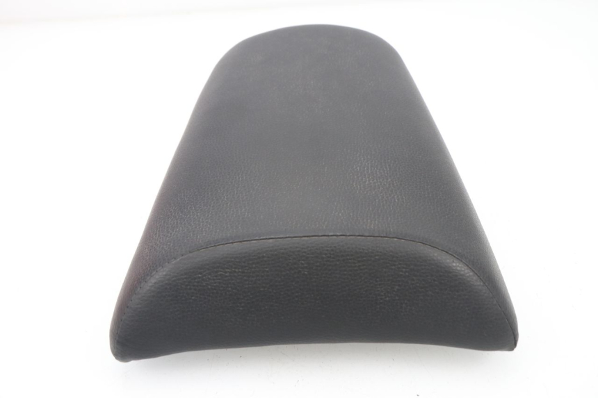 photo de REAR SEAT HONDA CBF 125 (2009 - 2015)