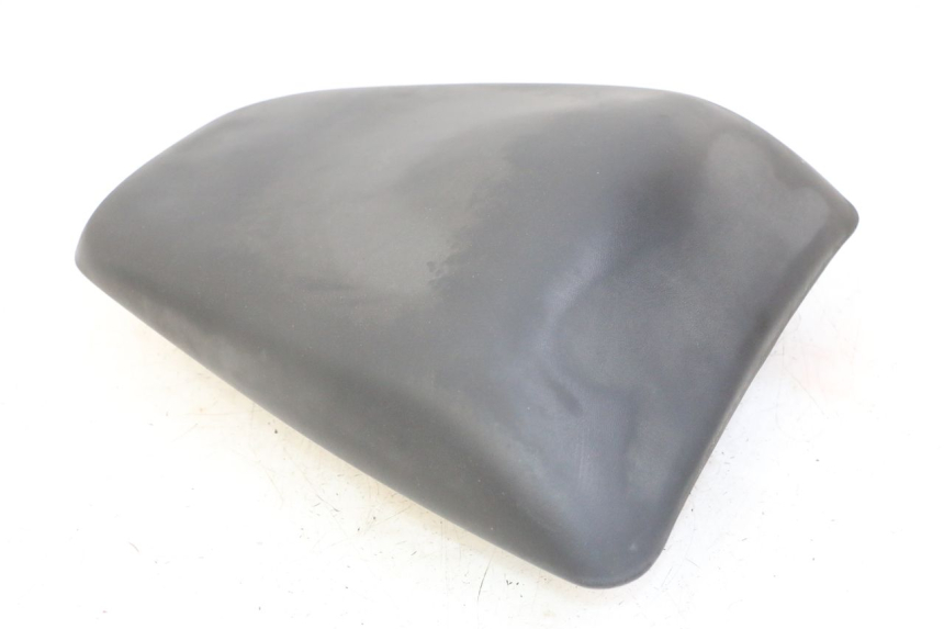 photo de REAR SEAT HONDA CBF 500 (2004 - 2007)
