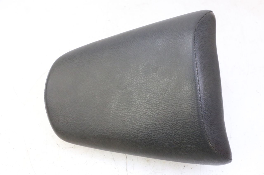 photo de REAR SEAT HONDA CBF 125 (2009 - 2015)