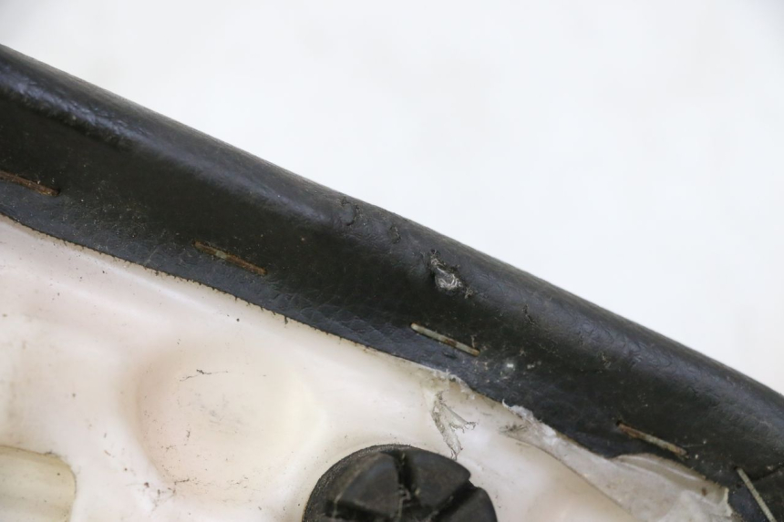 photo de REAR SEAT HONDA CBF 125 (2009 - 2015)