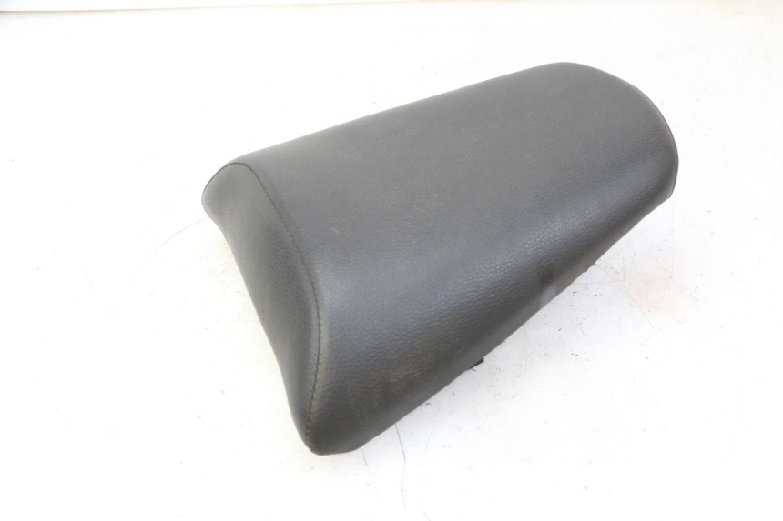 photo de REAR SEAT HONDA CBF 125 (2009 - 2015)