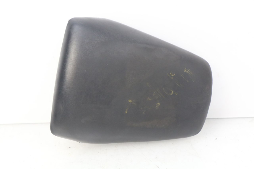 photo de REAR SEAT HONDA CBR R 125 (2003 - 2006)