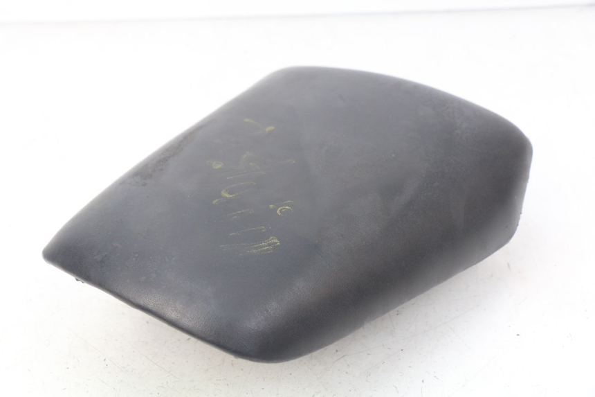 photo de REAR SEAT HONDA CBR R 125 (2003 - 2006)