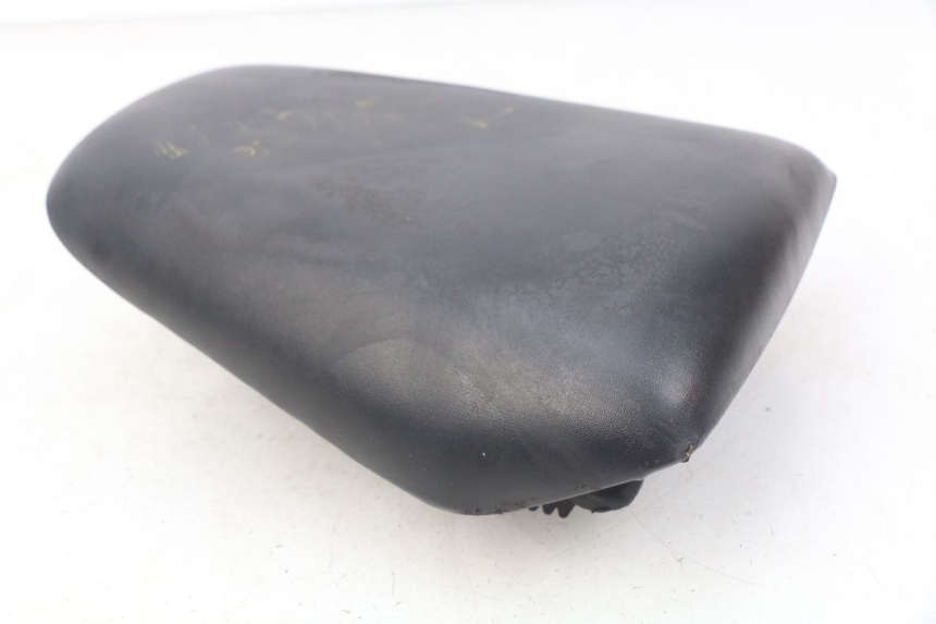 photo de REAR SEAT HONDA CBR R 125 (2003 - 2006)