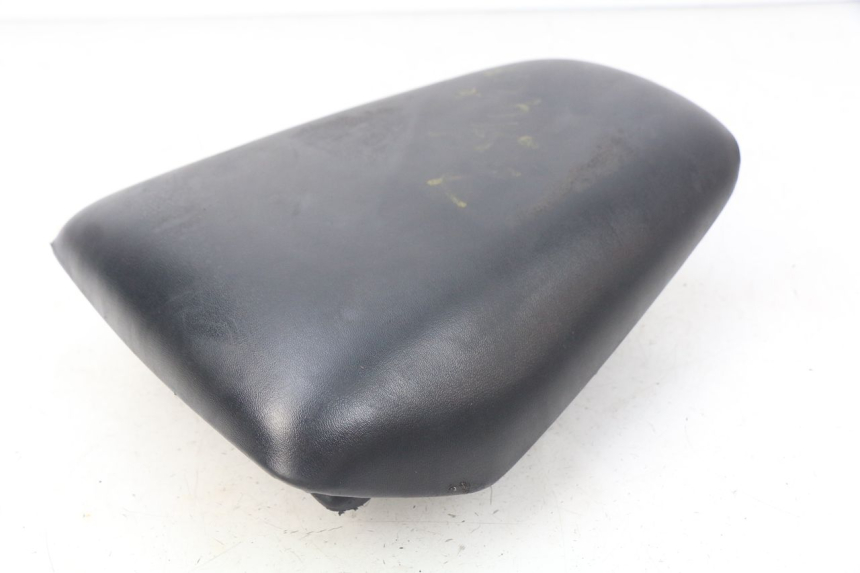 photo de REAR SEAT HONDA CBR R 125 (2003 - 2006)