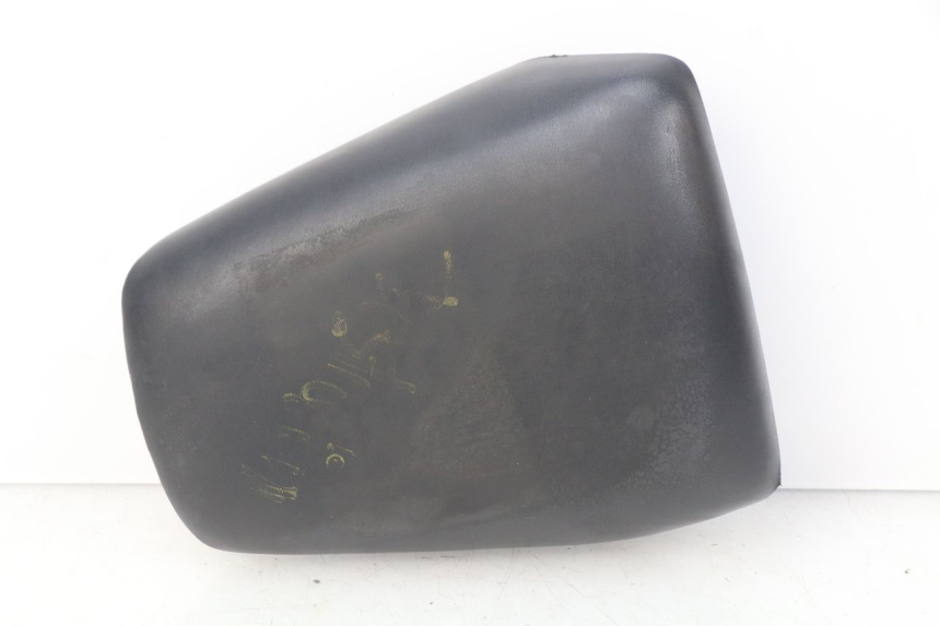 photo de REAR SEAT HONDA CBR R 125 (2003 - 2006)