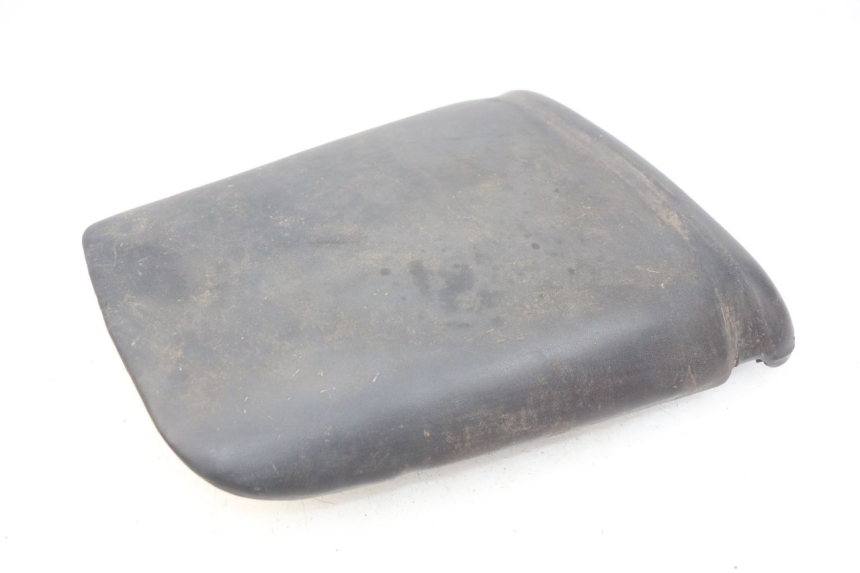 photo de REAR SEAT HONDA CBR RR FIREBLADE 900 (1992 - 1994)