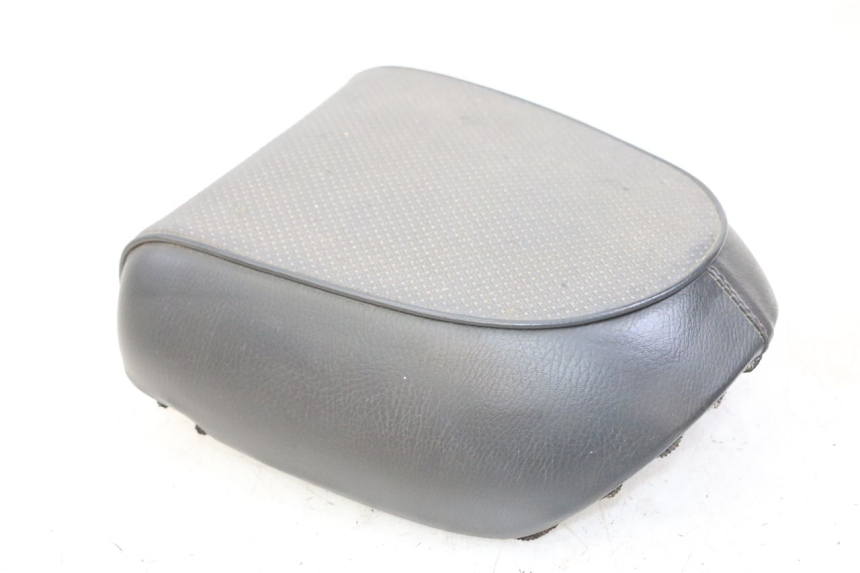 photo de REAR SEAT APRILIA CLASSIC 125 (1995 - 2001)