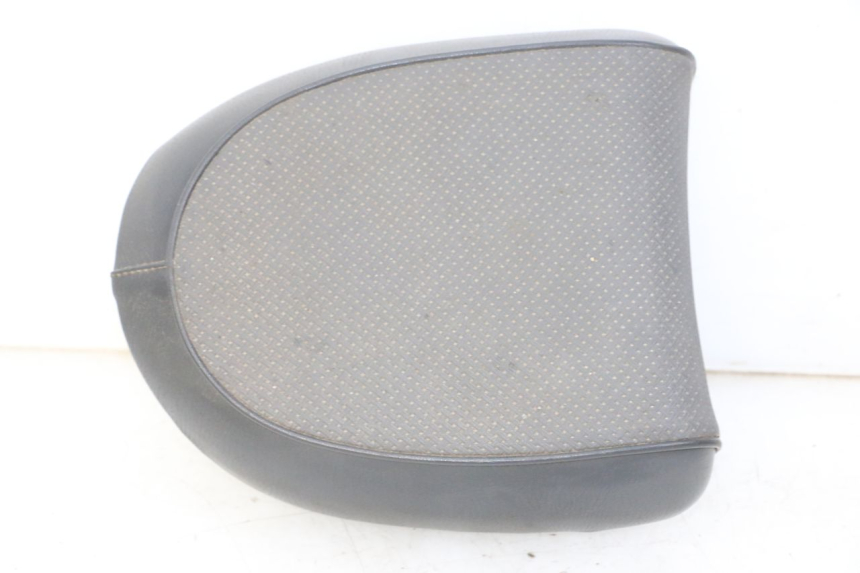 photo de REAR SEAT APRILIA CLASSIC 125 (1995 - 2001)