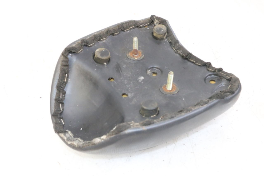 photo de REAR SEAT APRILIA CLASSIC 125 (1995 - 2001)