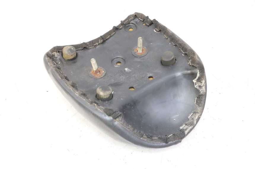 photo de REAR SEAT APRILIA CLASSIC 125 (1995 - 2001)