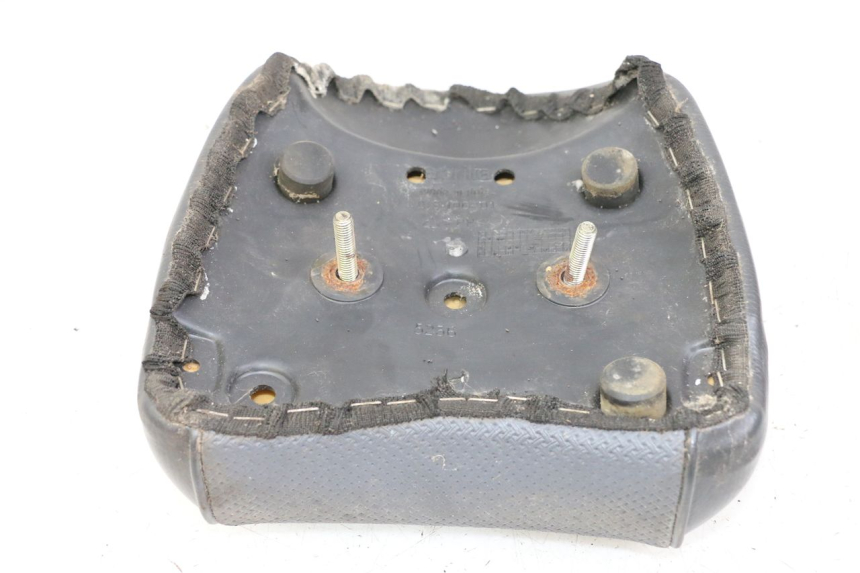 photo de REAR SEAT APRILIA CLASSIC 125 (1995 - 2001)