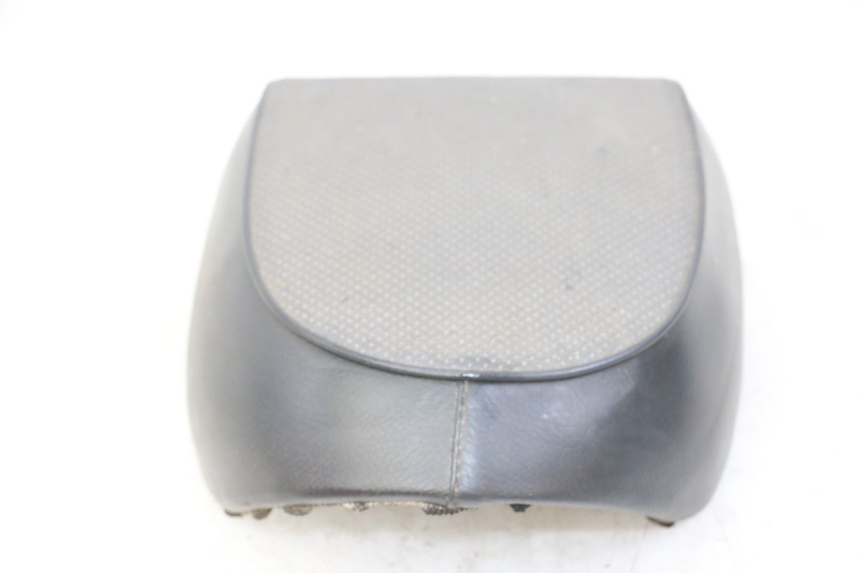 photo de REAR SEAT APRILIA CLASSIC 125 (1995 - 2001)