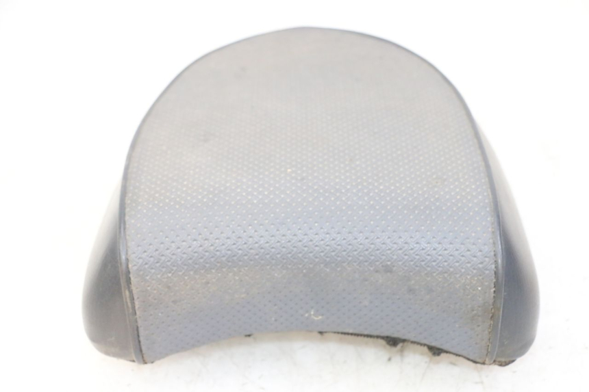 photo de REAR SEAT APRILIA CLASSIC 125 (1995 - 2001)