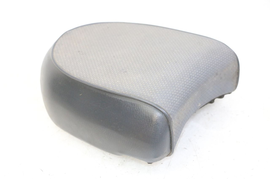 photo de REAR SEAT APRILIA CLASSIC 125 (1995 - 2001)