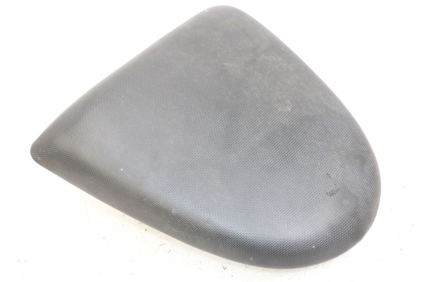 photo de REAR SEAT DAELIM A-FOUR 2T 50 (2005 - 2012)
