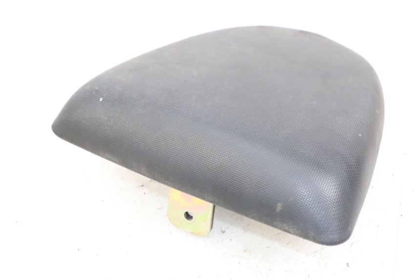 photo de REAR SEAT DAELIM A-FOUR 2T 50 (2005 - 2012)