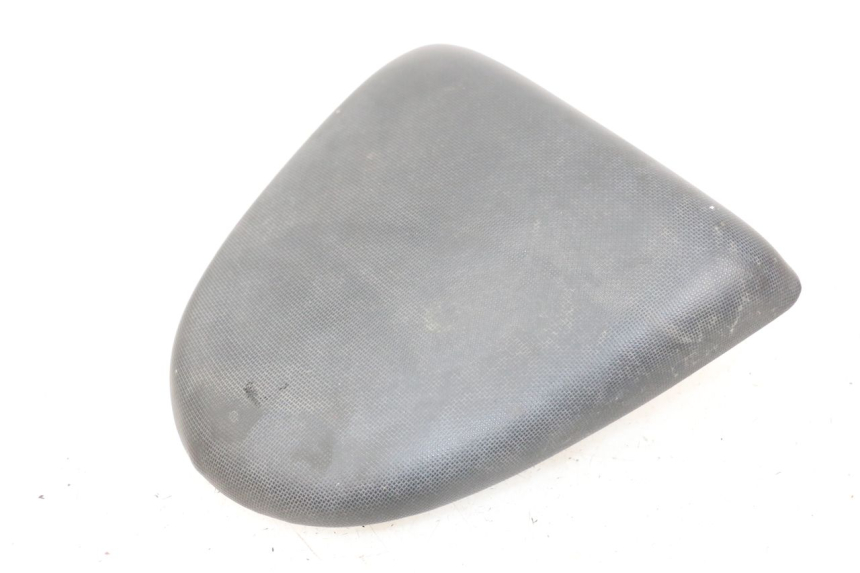 photo de REAR SEAT DAELIM A-FOUR 2T 50 (2005 - 2012)