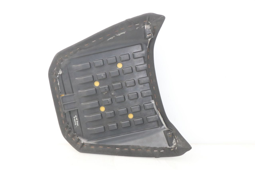 photo de REAR SEAT DAELIM S2 FI 125 (2008 - 2017)