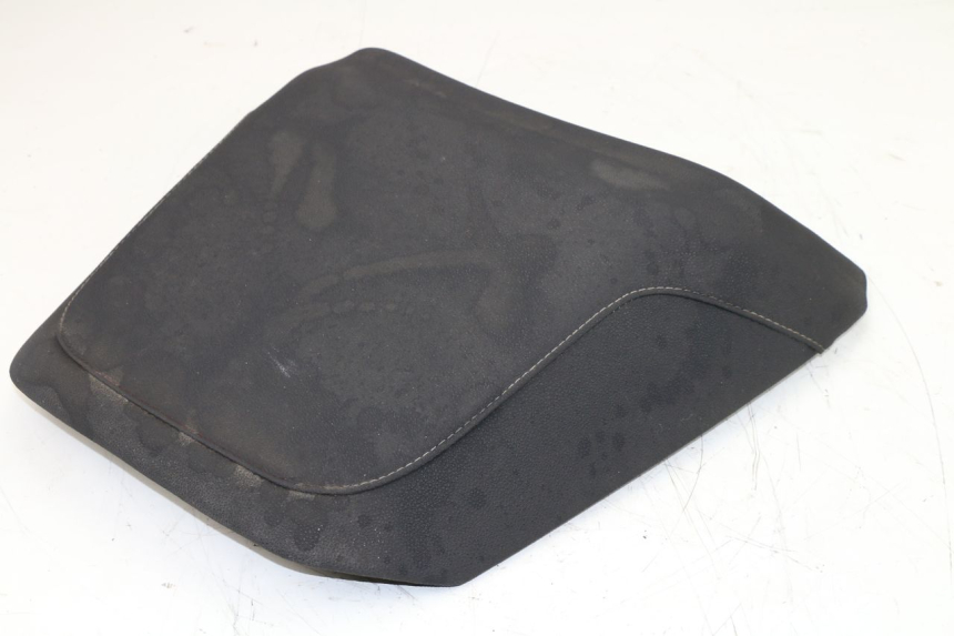 photo de REAR SEAT DAELIM S2 FI 125 (2008 - 2017)