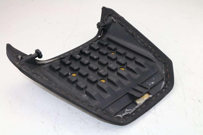 photo de REAR SEAT DAELIM S2 FI 125 (2008 - 2017)