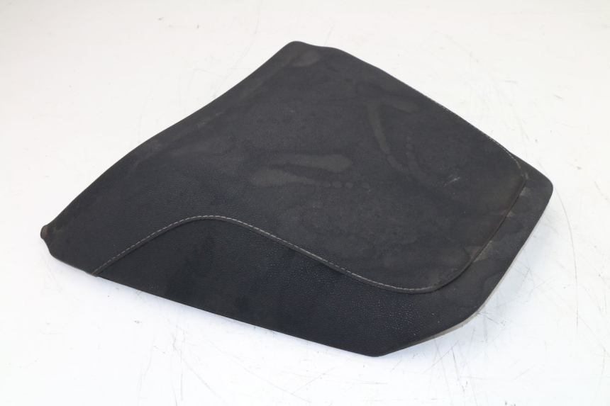 photo de REAR SEAT DAELIM S2 FI 125 (2008 - 2017)