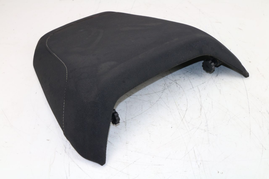 photo de REAR SEAT DAELIM S2 FI 125 (2008 - 2017)