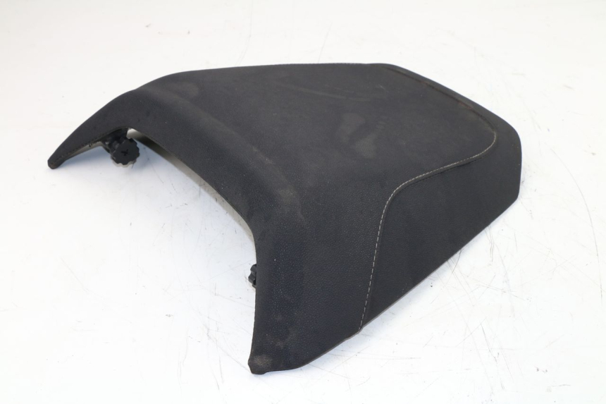 photo de REAR SEAT DAELIM S2 FI 125 (2008 - 2017)
