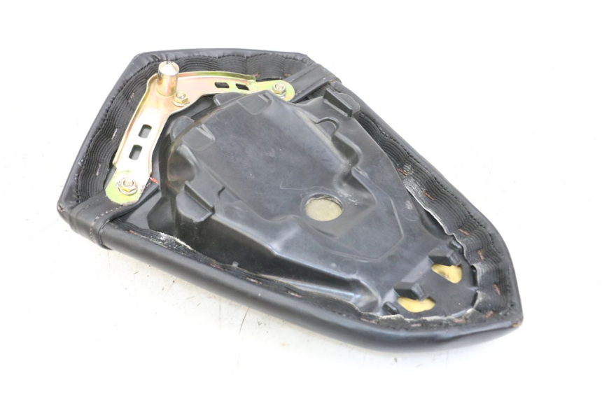 photo de REAR SEAT EBROH BRAVO GLE 1 (2020 - 2024)