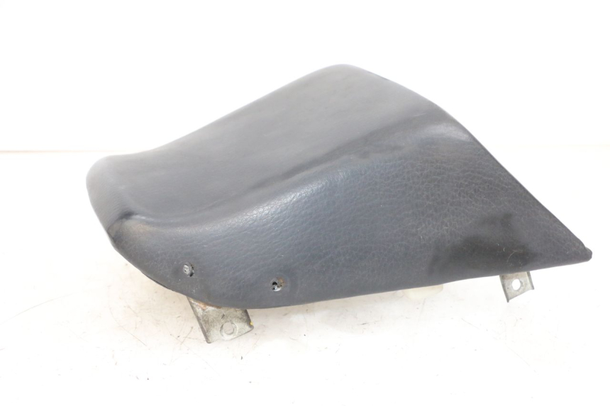 photo de REAR SEAT KAWASAKI GPX R WARBIRD 600 (1988 - 1993) - Main view