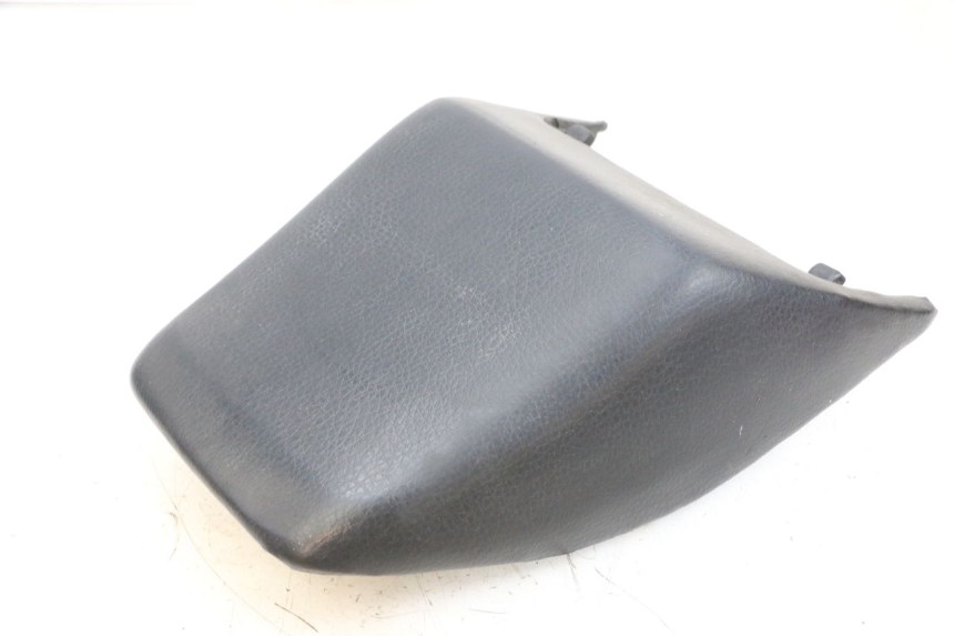 photo de REAR SEAT KAWASAKI GPZ RX 1000 (1986 - 1988) - Main view