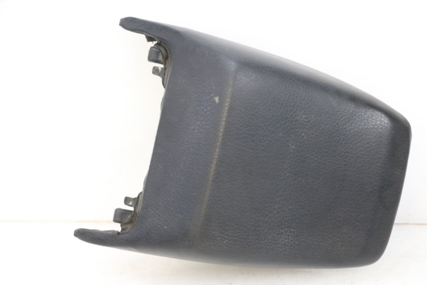 photo de REAR SEAT KAWASAKI GPZ RX 1000 (1986 - 1988) - Component detail