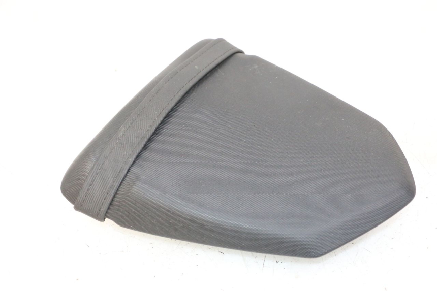 photo de REAR SEAT SUZUKI GSR 750 (2011 - 2017)
