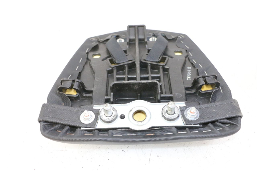 photo de REAR SEAT SUZUKI GSR 750 (2011 - 2017)