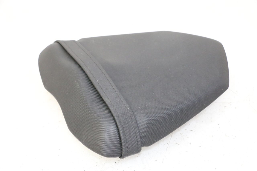photo de REAR SEAT SUZUKI GSR 750 (2011 - 2017)