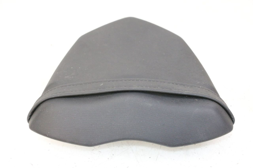 photo de REAR SEAT SUZUKI GSR 750 (2011 - 2017)