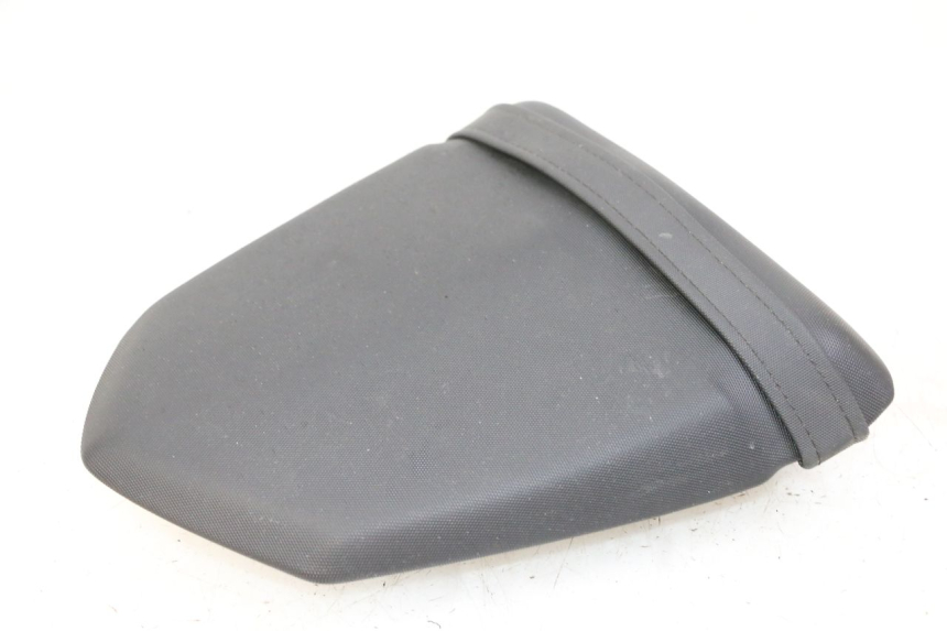 photo de REAR SEAT SUZUKI GSR 750 (2011 - 2017)