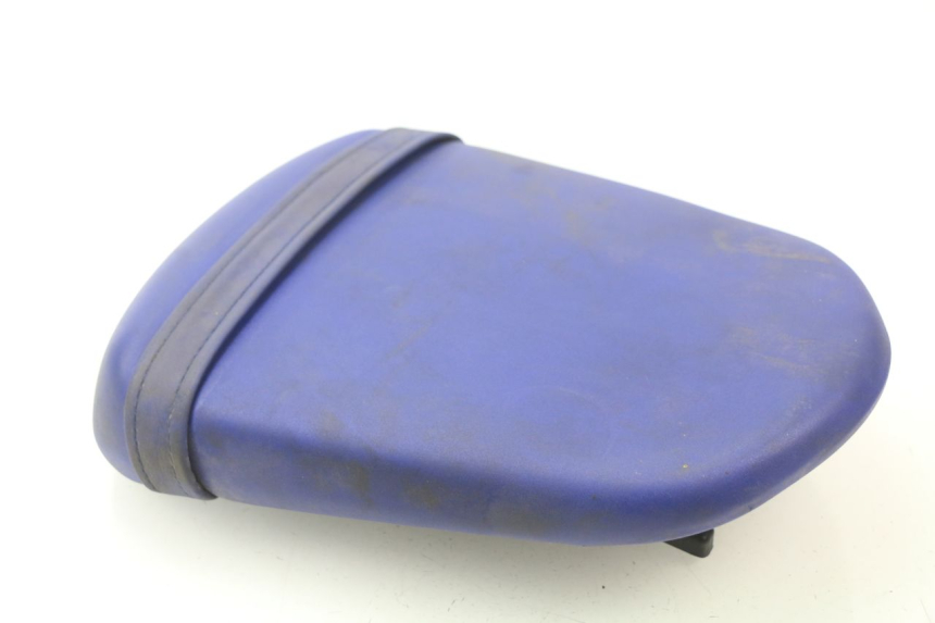 photo de REAR SEAT SUZUKI GSX-R GSXR 600 (2008 - 2010)