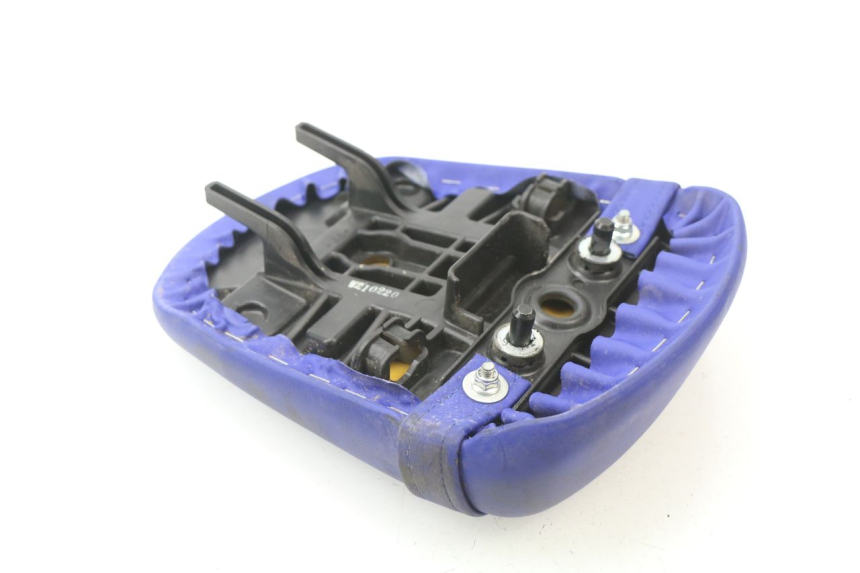 photo de REAR SEAT SUZUKI GSX-R GSXR 600 (2008 - 2010)