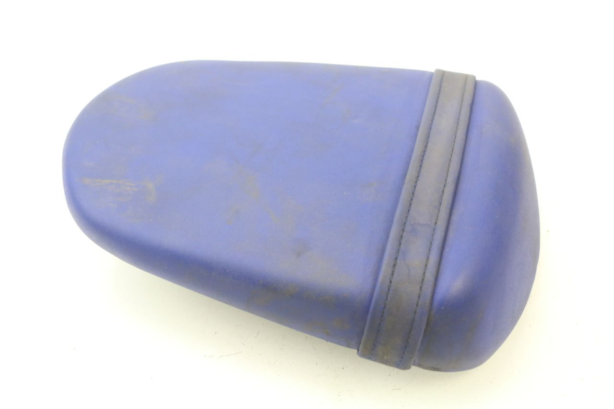 photo de REAR SEAT SUZUKI GSX-R GSXR 600 (2008 - 2010)