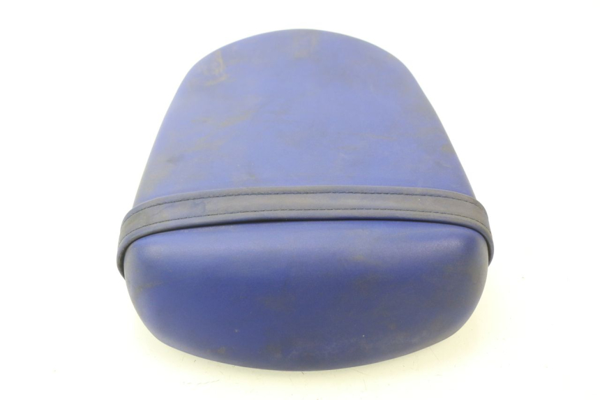 photo de REAR SEAT SUZUKI GSX-R GSXR 600 (2008 - 2010)